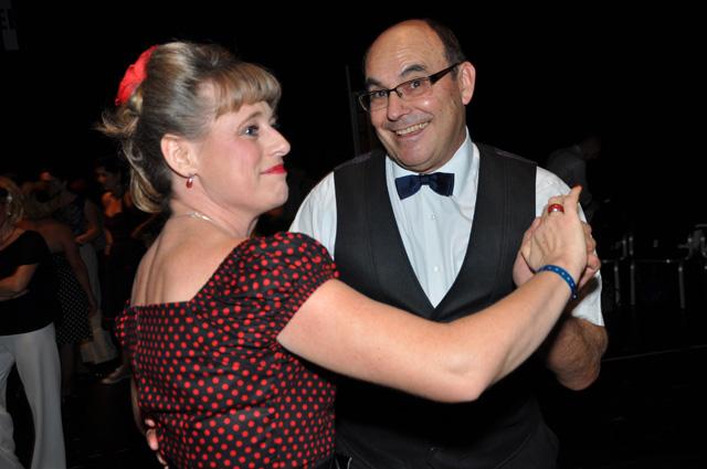min 2014 12 06 tours boogie soiree 086